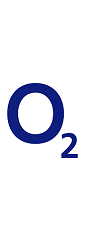 O2