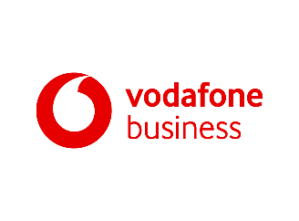 Vodafone Business